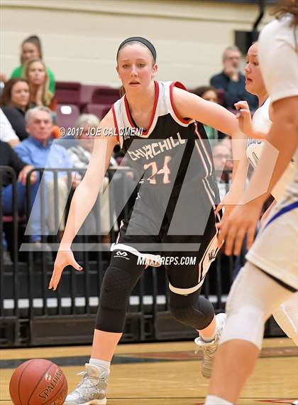 Thumbnail 2 in MacArthur [Douglas] vs Churchill photogallery.
