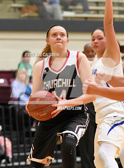 Thumbnail 2 in MacArthur [Douglas] vs Churchill photogallery.