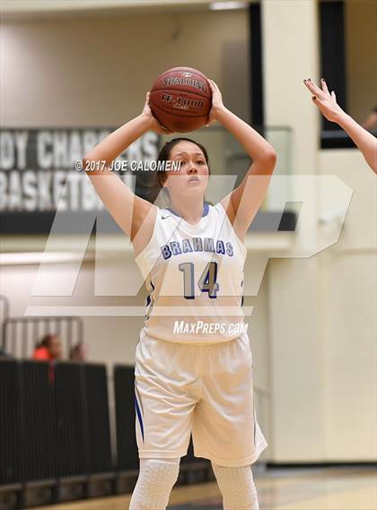 Thumbnail 1 in MacArthur [Douglas] vs Churchill photogallery.