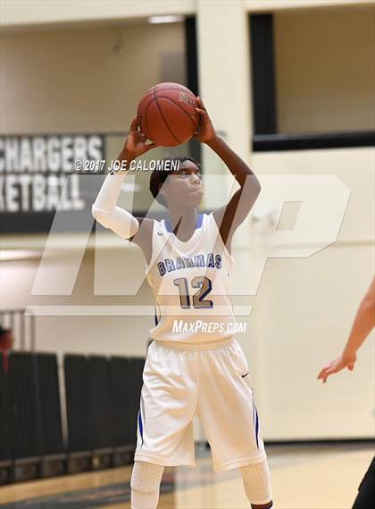 Thumbnail 2 in MacArthur [Douglas] vs Churchill photogallery.