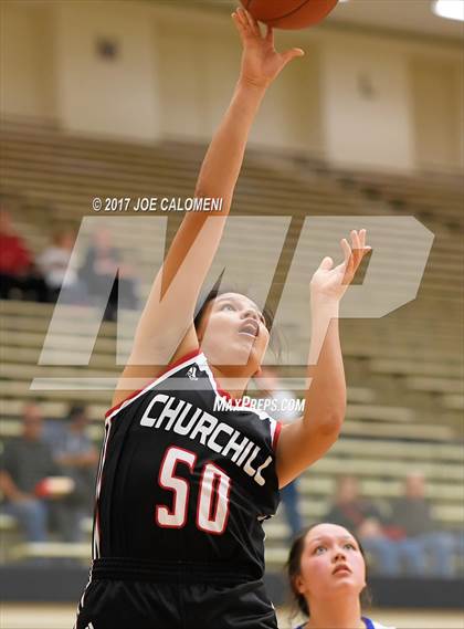 Thumbnail 1 in MacArthur [Douglas] vs Churchill photogallery.