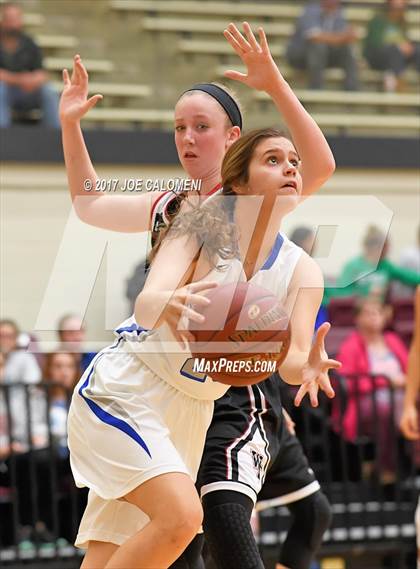 Thumbnail 2 in MacArthur [Douglas] vs Churchill photogallery.