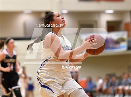Thumbnail 2 in MacArthur [Douglas] vs Churchill photogallery.