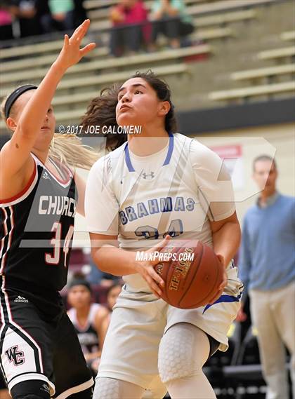 Thumbnail 2 in MacArthur [Douglas] vs Churchill photogallery.