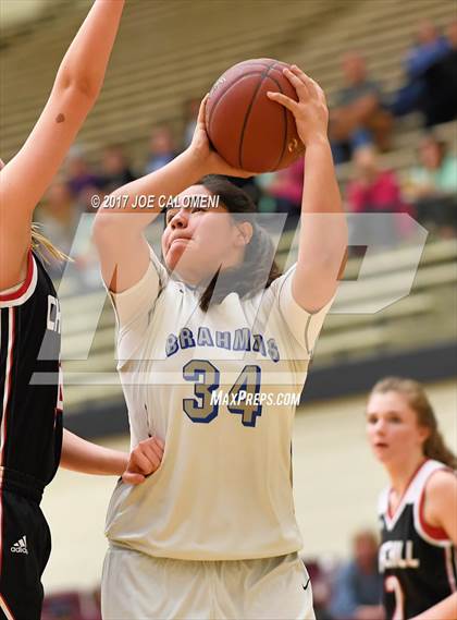 Thumbnail 3 in MacArthur [Douglas] vs Churchill photogallery.