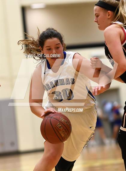 Thumbnail 1 in MacArthur [Douglas] vs Churchill photogallery.