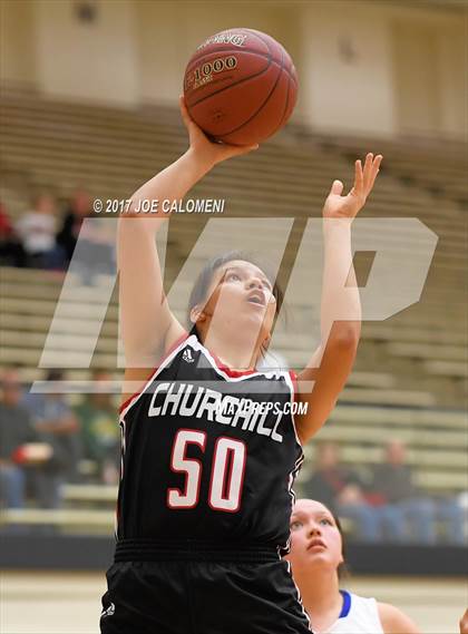 Thumbnail 3 in MacArthur [Douglas] vs Churchill photogallery.