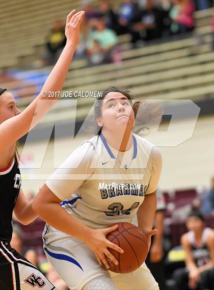 Thumbnail 1 in MacArthur [Douglas] vs Churchill photogallery.