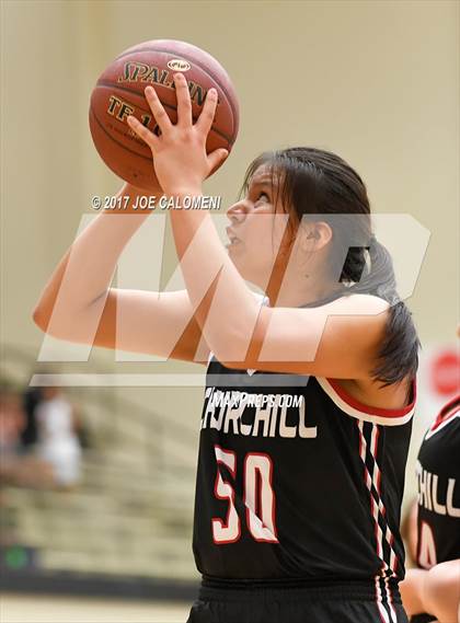 Thumbnail 2 in MacArthur [Douglas] vs Churchill photogallery.