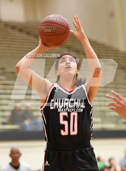 Thumbnail 2 in MacArthur [Douglas] vs Churchill photogallery.