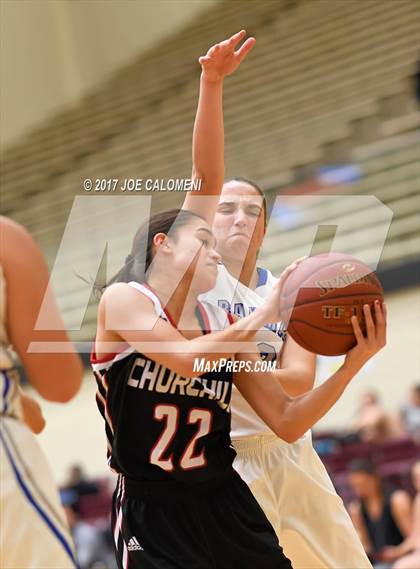 Thumbnail 3 in MacArthur [Douglas] vs Churchill photogallery.