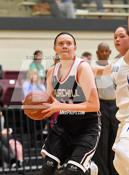 Thumbnail 1 in MacArthur [Douglas] vs Churchill photogallery.