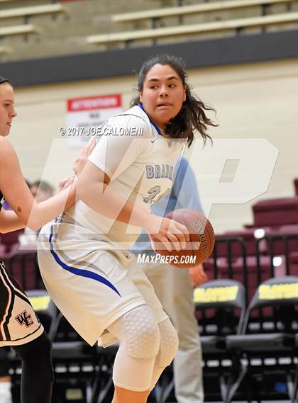 Thumbnail 1 in MacArthur [Douglas] vs Churchill photogallery.