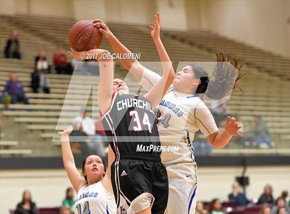 Thumbnail 3 in MacArthur [Douglas] vs Churchill photogallery.