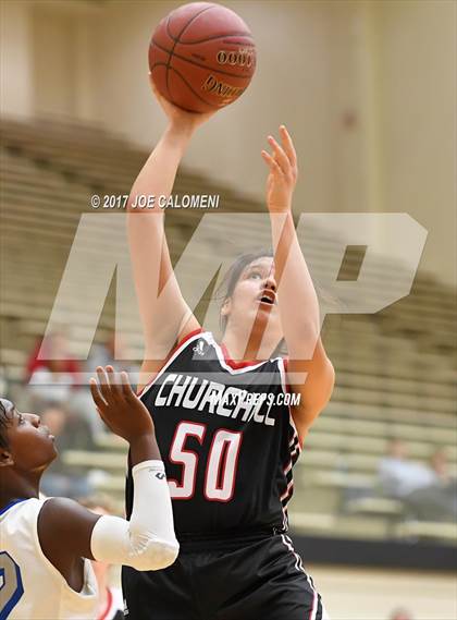 Thumbnail 3 in MacArthur [Douglas] vs Churchill photogallery.