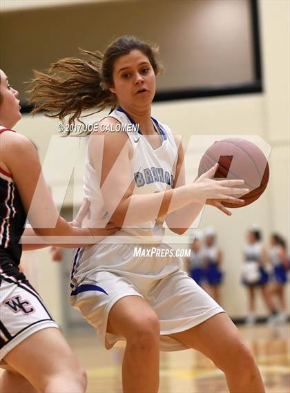 Thumbnail 1 in MacArthur [Douglas] vs Churchill photogallery.