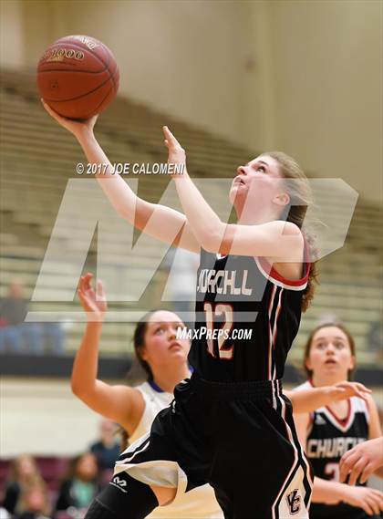 Thumbnail 1 in MacArthur [Douglas] vs Churchill photogallery.