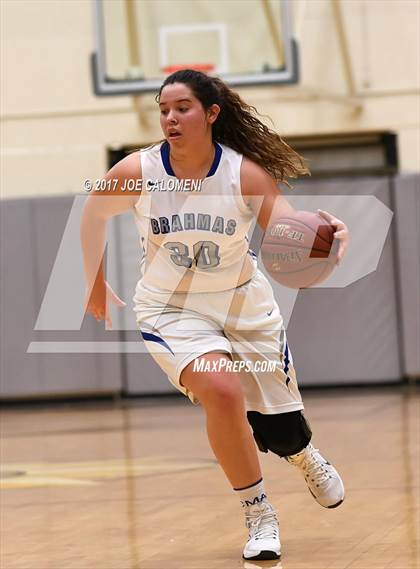 Thumbnail 2 in MacArthur [Douglas] vs Churchill photogallery.