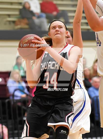 Thumbnail 1 in MacArthur [Douglas] vs Churchill photogallery.