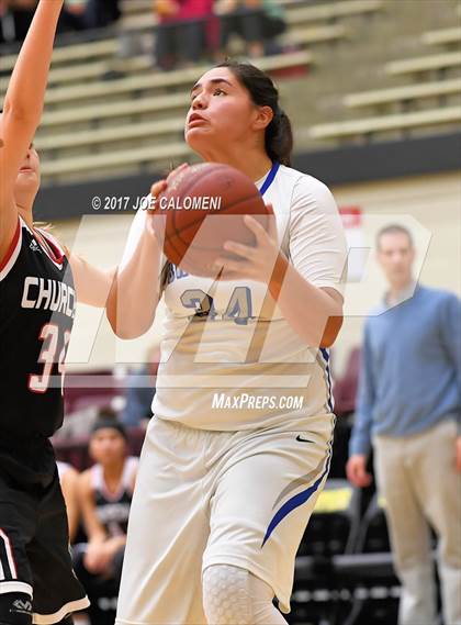 Thumbnail 3 in MacArthur [Douglas] vs Churchill photogallery.