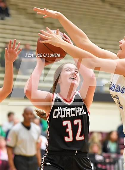 Thumbnail 1 in MacArthur [Douglas] vs Churchill photogallery.