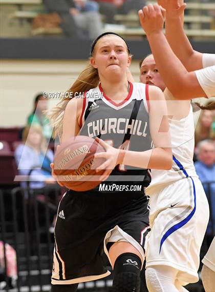 Thumbnail 3 in MacArthur [Douglas] vs Churchill photogallery.