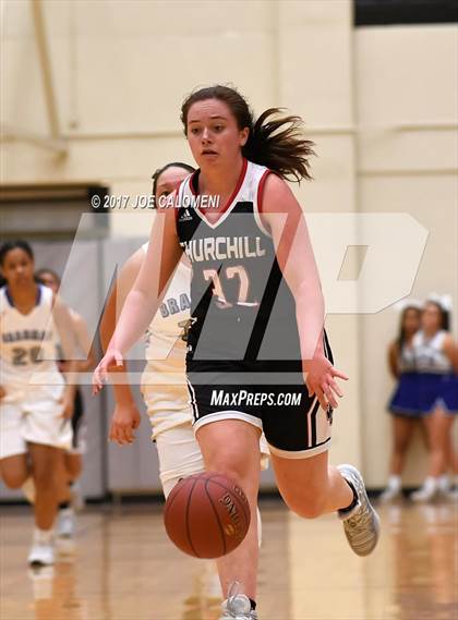 Thumbnail 3 in MacArthur [Douglas] vs Churchill photogallery.