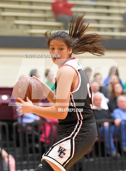 Thumbnail 1 in MacArthur [Douglas] vs Churchill photogallery.