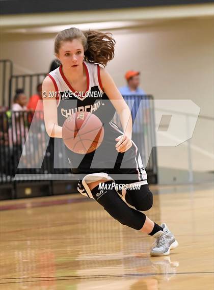 Thumbnail 1 in MacArthur [Douglas] vs Churchill photogallery.