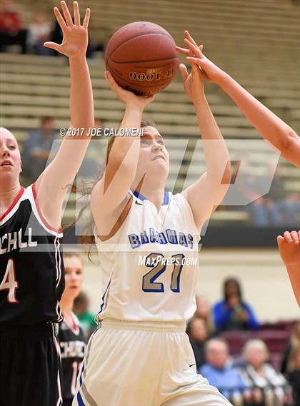 Thumbnail 3 in MacArthur [Douglas] vs Churchill photogallery.