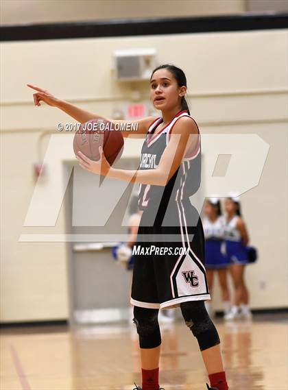 Thumbnail 2 in MacArthur [Douglas] vs Churchill photogallery.