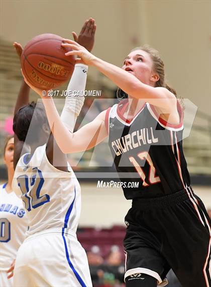 Thumbnail 2 in MacArthur [Douglas] vs Churchill photogallery.