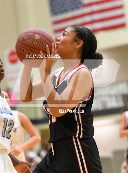 Thumbnail 1 in MacArthur [Douglas] vs Churchill photogallery.