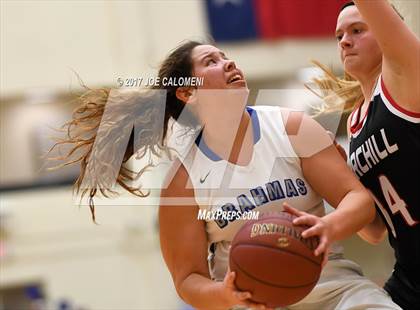 Thumbnail 2 in MacArthur [Douglas] vs Churchill photogallery.