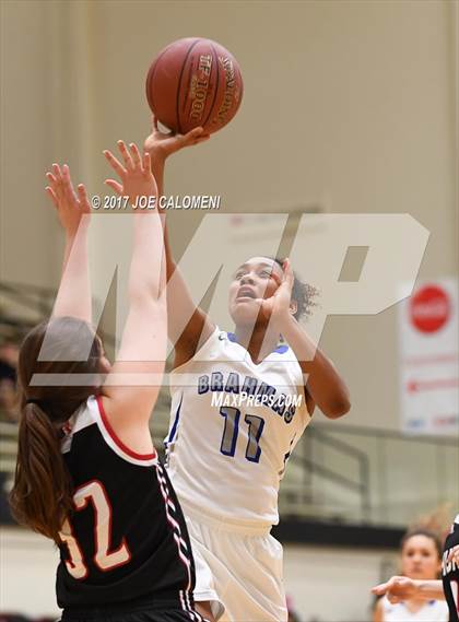 Thumbnail 1 in MacArthur [Douglas] vs Churchill photogallery.