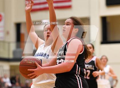 Thumbnail 1 in MacArthur [Douglas] vs Churchill photogallery.