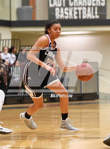 Thumbnail 3 in MacArthur [Douglas] vs Churchill photogallery.