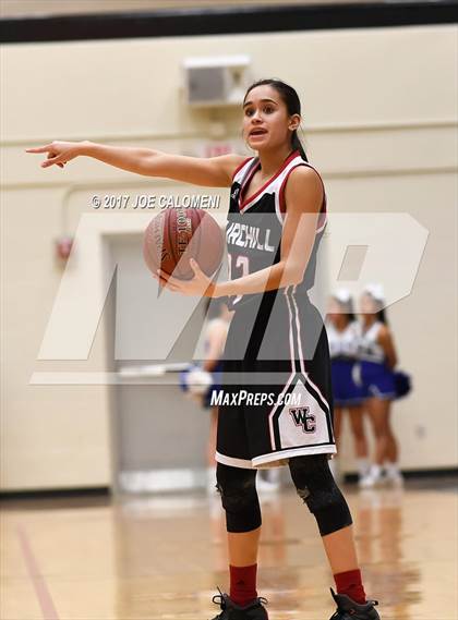Thumbnail 3 in MacArthur [Douglas] vs Churchill photogallery.