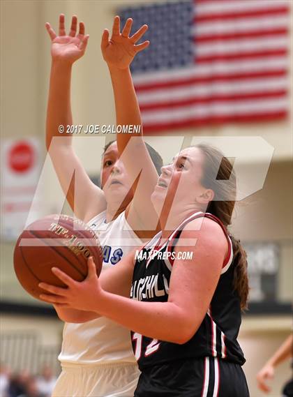 Thumbnail 2 in MacArthur [Douglas] vs Churchill photogallery.