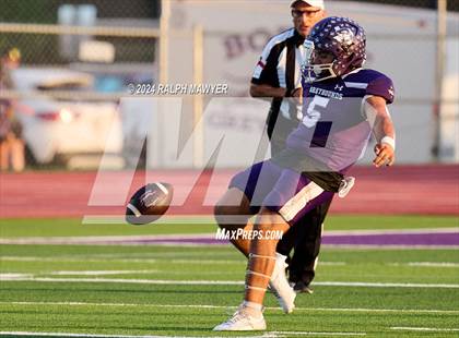 Thumbnail 1 in East Central @ Boerne photogallery.