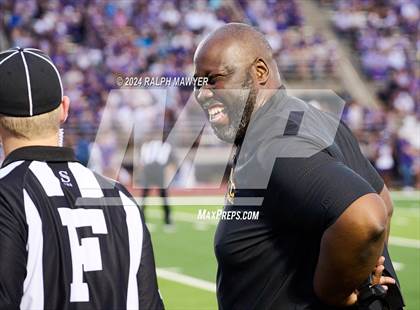 Thumbnail 1 in East Central @ Boerne photogallery.