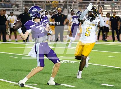 Thumbnail 2 in East Central @ Boerne photogallery.