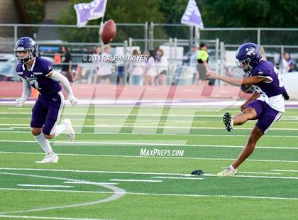 Thumbnail 1 in East Central @ Boerne photogallery.