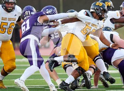 Thumbnail 1 in East Central @ Boerne photogallery.