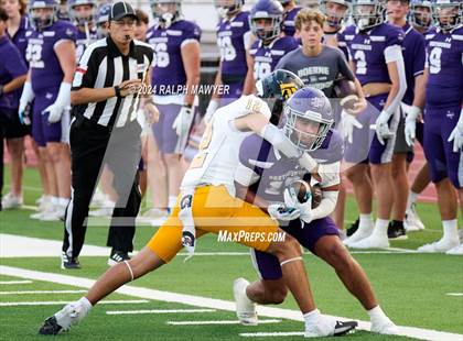 Thumbnail 1 in East Central @ Boerne photogallery.