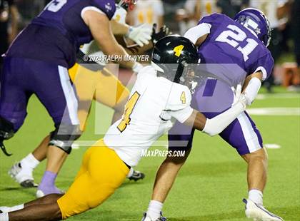Thumbnail 2 in East Central @ Boerne photogallery.