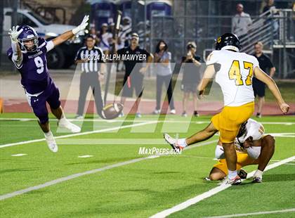 Thumbnail 2 in East Central @ Boerne photogallery.