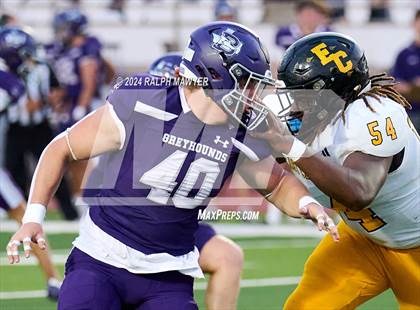 Thumbnail 3 in East Central @ Boerne photogallery.