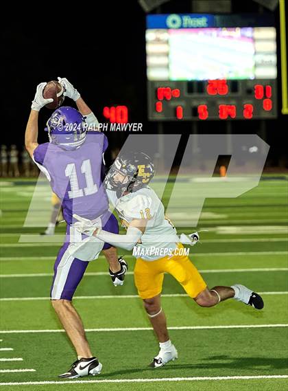 Thumbnail 1 in East Central @ Boerne photogallery.