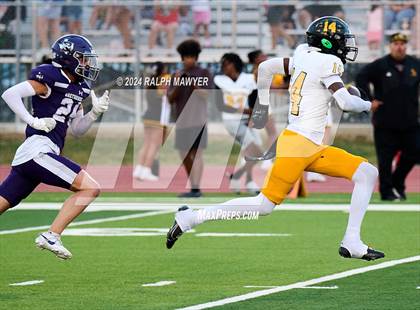 Thumbnail 1 in East Central @ Boerne photogallery.